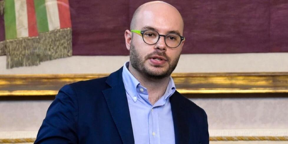 
	Alessandro Perini

