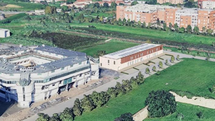 Firenze, da Ingegneria al Polo scientifico: l’università rifà i plessi (e ne costruisce di nuovi)