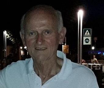 Addio a Erno Ferri, simbolo della cooperazione