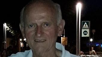 Addio a Erno Ferri, simbolo della cooperazione