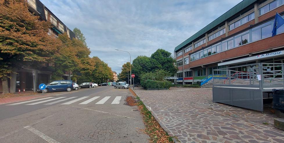 Chiama “cretino” uno studente: professore finisce nei guai. Poi fa ricorso ma perde