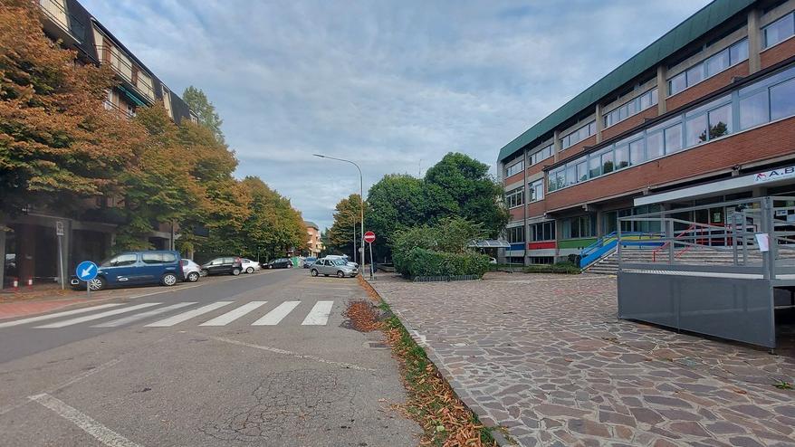 Chiama “cretino” uno studente: professore finisce nei guai. Poi fa ricorso ma perde