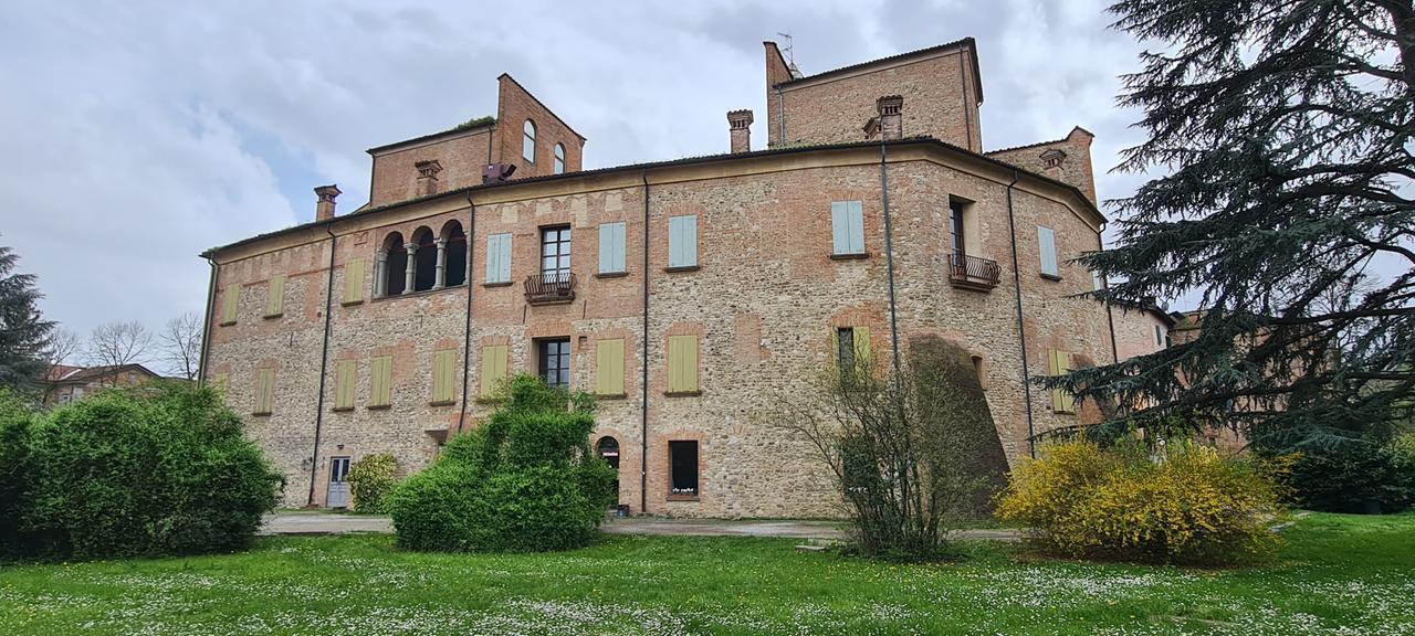 «Lodesani artista dimenticato: si valorizzino le sue opere»