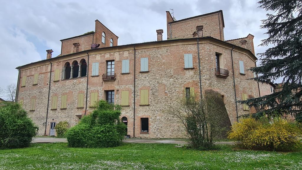 «Lodesani artista dimenticato: si valorizzino le sue opere»