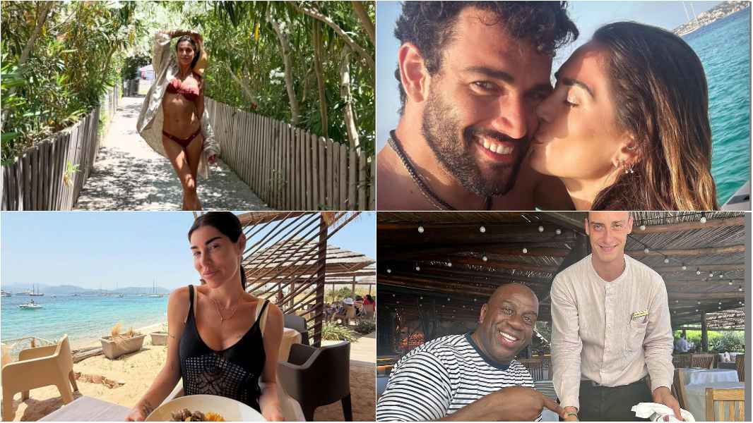 Paparazzi, mestiere al capolinea: «Addio scoop, ha vinto Instagram»