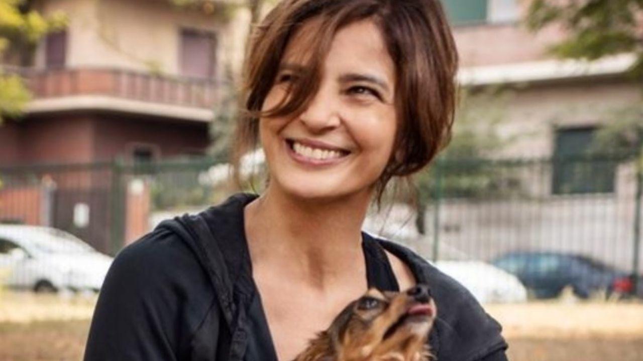 Laura Morante per le donne: l’attrice a Livorno incontra il pubblico