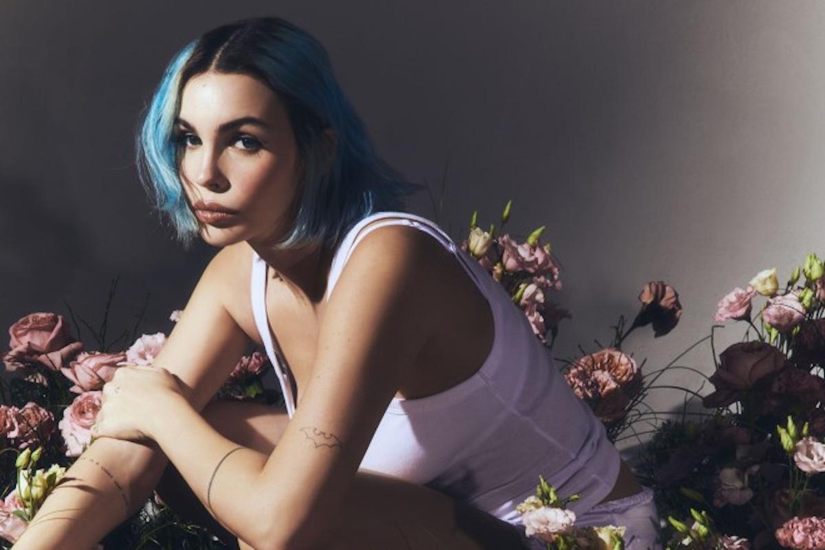 Tutti i protagonisti della tappa a Porto Garibaldi del 105 Summer Festival