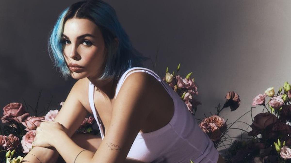 Tutti i protagonisti della tappa a Porto Garibaldi del 105 Summer Festival