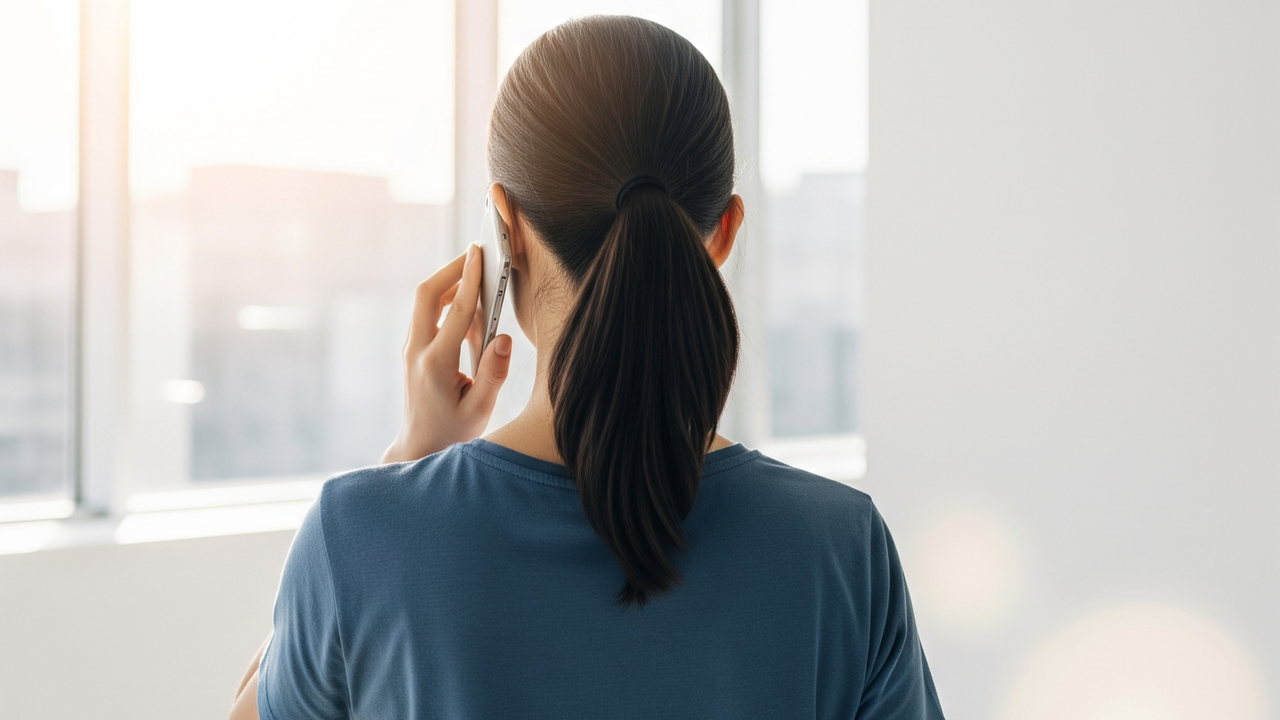Telefonate moleste, da agosto blocco Agcom anti-call center. Ma non per tutti