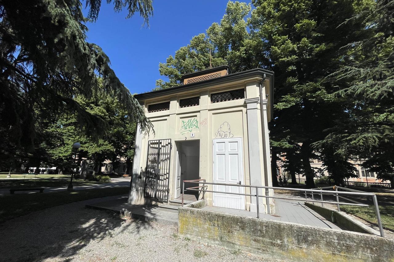 Reggio Emilia, la Consulta del centro storico: «Avanti così, ma serve un cambio di passo»