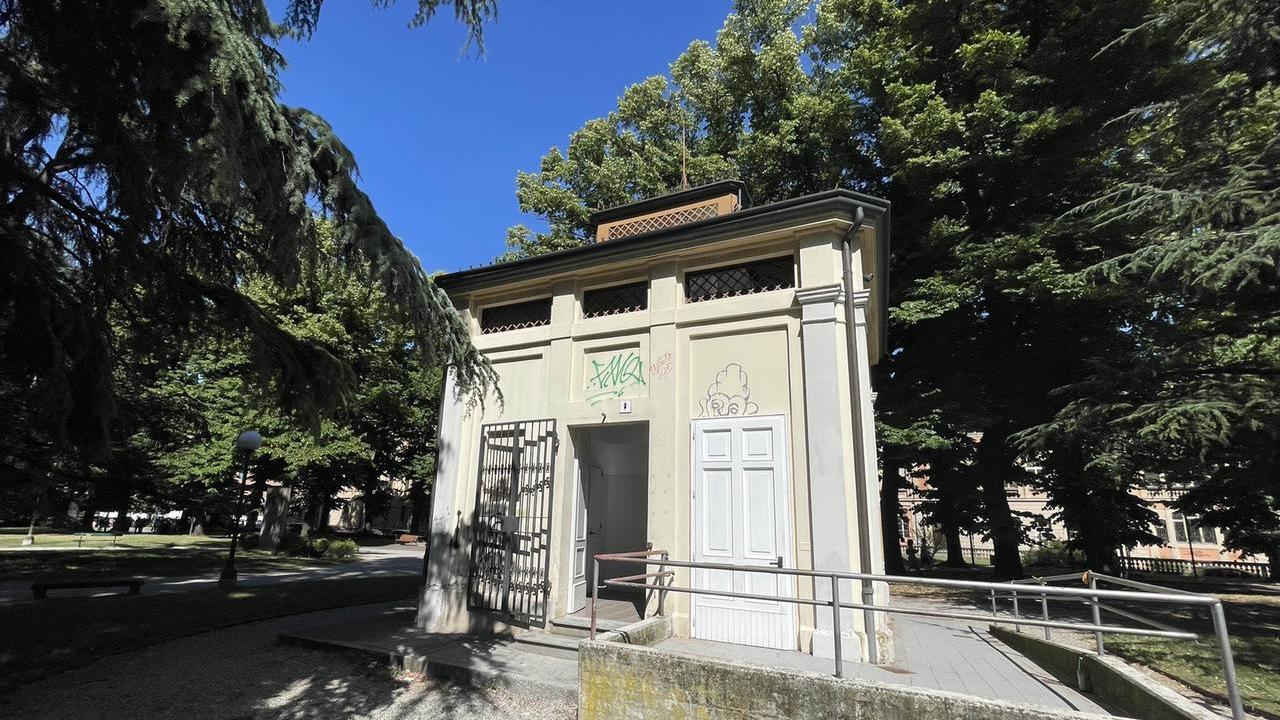 Reggio Emilia, la Consulta del centro storico: «Avanti così, ma serve un cambio di passo»