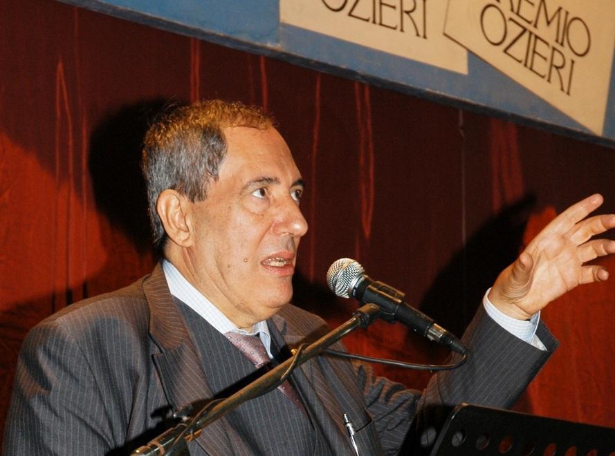 Premio Ozieri, in aumento i concorrenti 