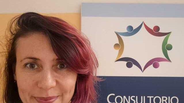 Patrizia Fistesmaire responsabile dei Consultori della Piana e Direttrice dell’unità di Psicologia dell’Usl.