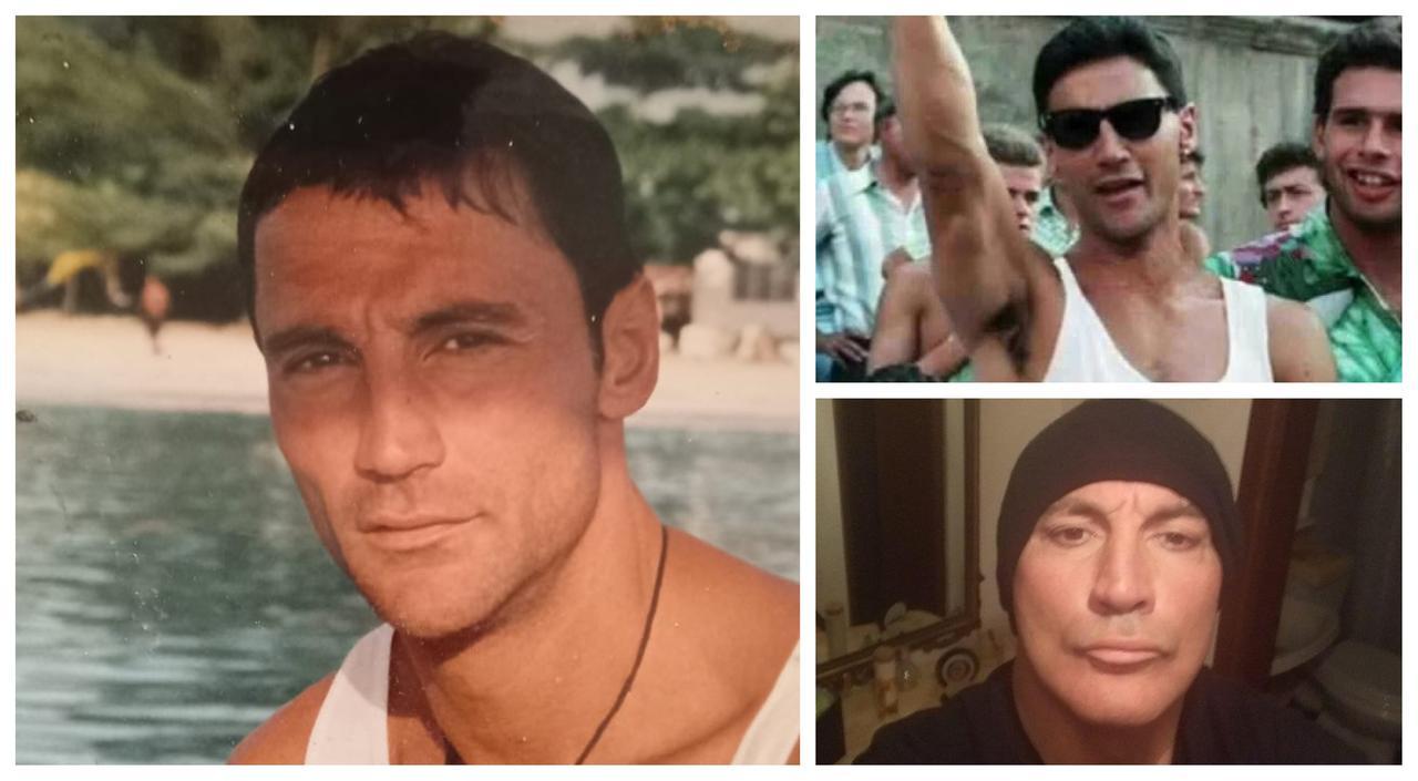 Morto a 63 anni Roberto Guadagnolo: volto controverso del Calcio Storico