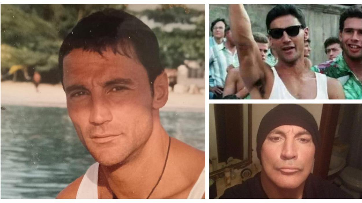 Morto a 63 anni Roberto Guadagnolo: volto controverso del Calcio Storico