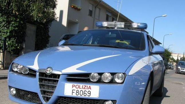 A Porto Torres in cella due fratelli