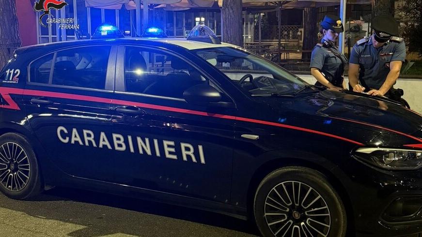Lidi, superalcolici serviti a minorenni. Non avevano nemmeno 14 anni