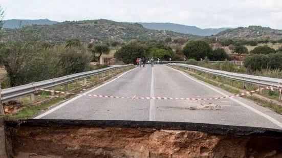Con la nuova Protezione civile allarmi mirati contro le alluvioni