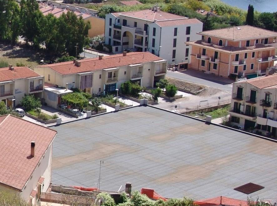 Parcheggi, la giunta cerca un accordo 