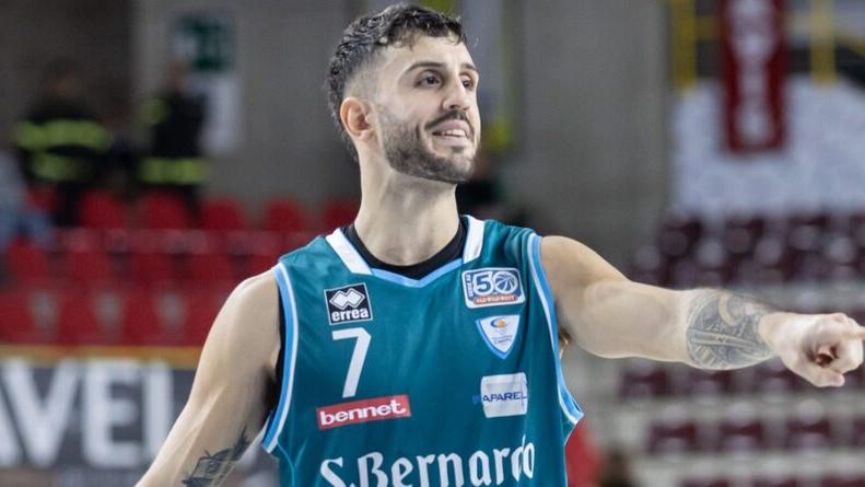 LL, la regia a Valentini<br>