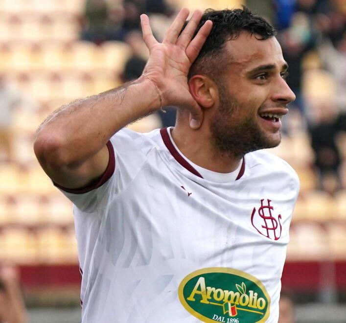 Pronto, Bellini? Parliamo... Le ultime sul mercato del Livorno