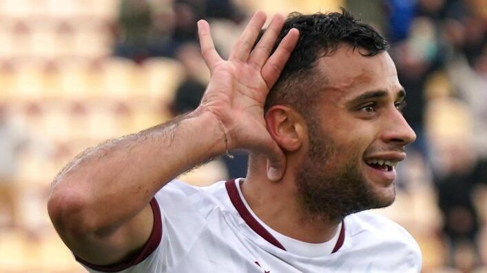 Pronto, Bellini? Parliamo... Le ultime sul mercato del Livorno