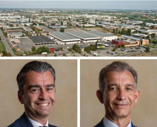 Polo della moda, l’opposizione all’attacco: «Massari si arrenda e dia le dimissioni»