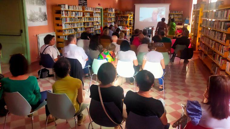 “Poetas e emigrados” a Orune: tutto pronto per la terza edizione
