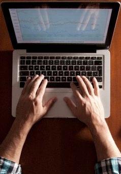 Truffa informatica: 100 euro per ripulire il pc 