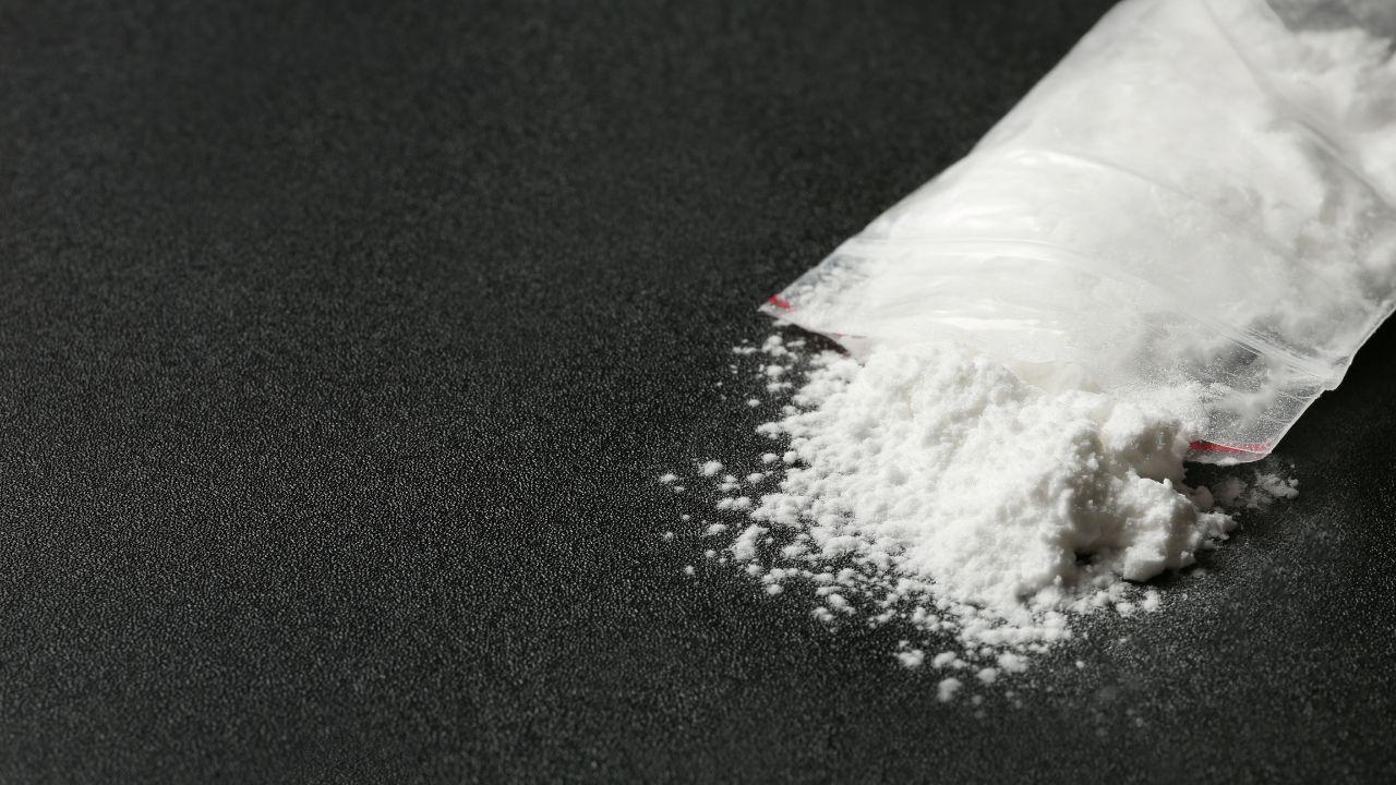 
	Lo studio parla degli scali europei (foto di repertorio)

