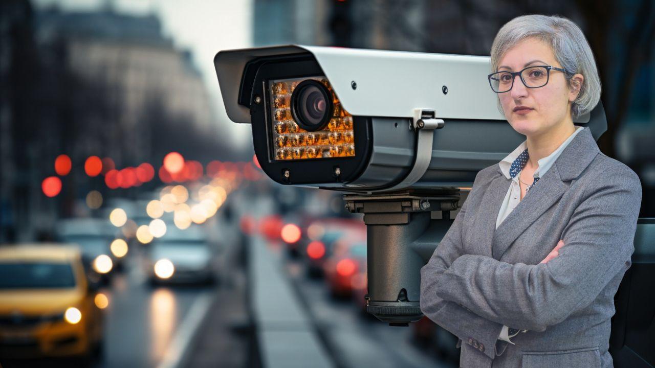 La multa è nulla
nel caso di autovelox
privo di omologazione