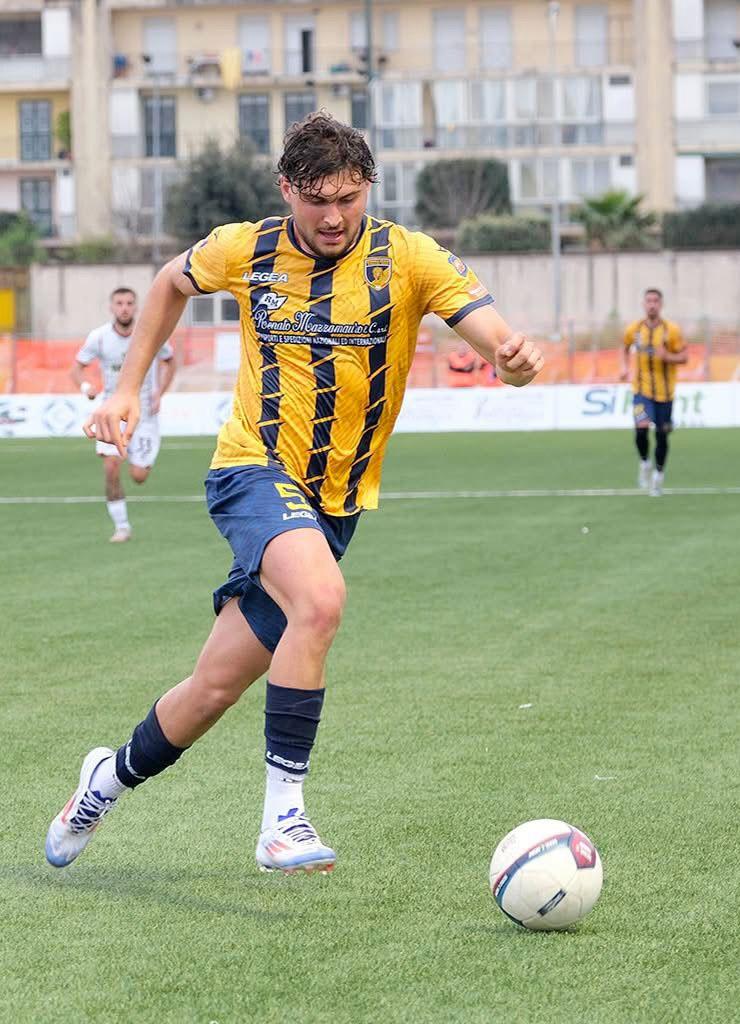 Reggiana, triennale per Vallarelli, ecco le prossime mosse di mercato: pronti Bozzolan, Contè e Bertagnoli, si avvicinano Vasic e Missori