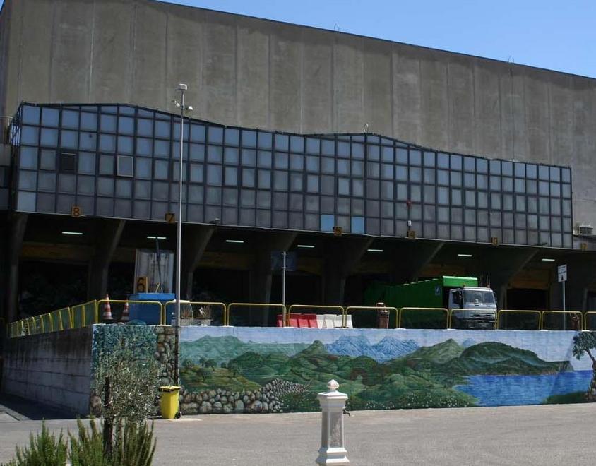Tossilo, la minoranza chiede una discussione