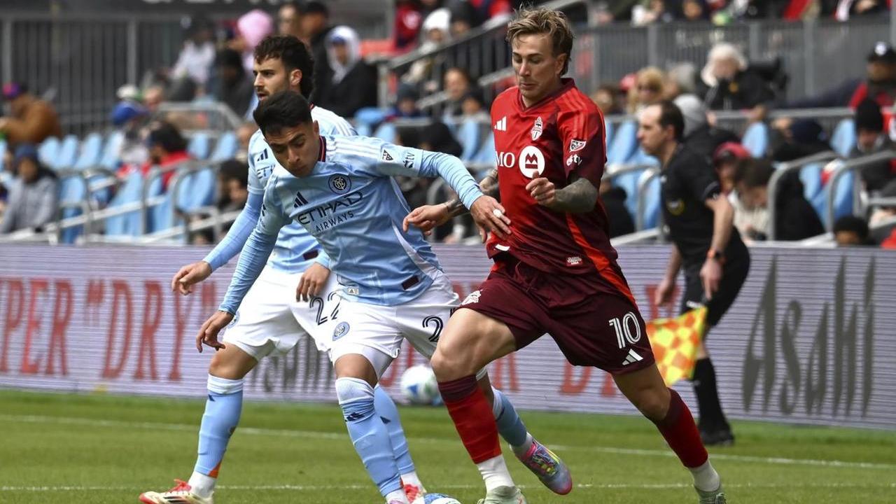 Federico Bernardeschi
