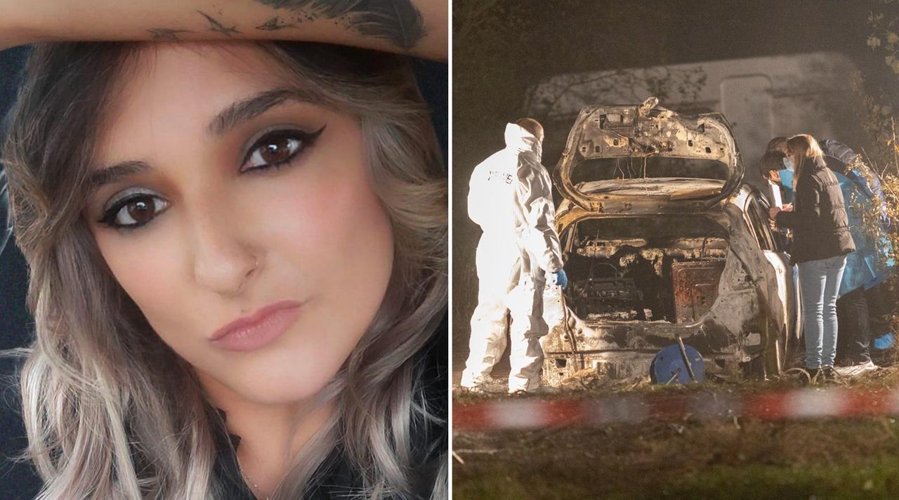 La salma di Alice Neri torna a casa: sabato il funerale a Ravarino, a mille giorni dall’omicidio