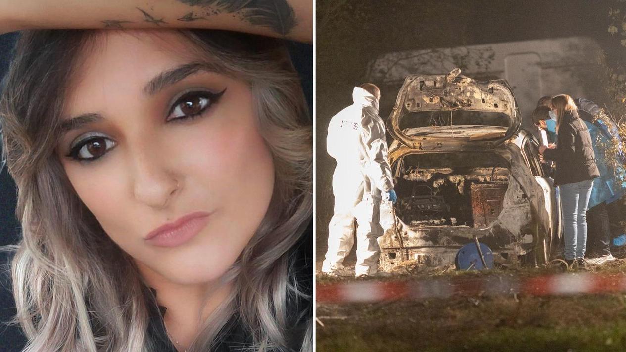 La salma di Alice Neri torna a casa: sabato il funerale a Ravarino, a mille giorni dall’omicidio