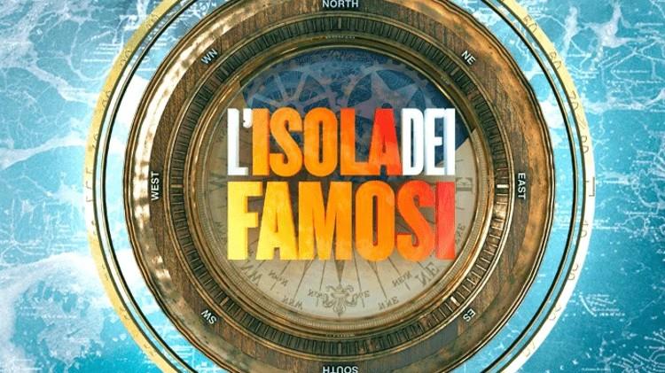 Domani la finale dell’Isola dei Famosi: ecco i favoriti e i naufraghi rimasti