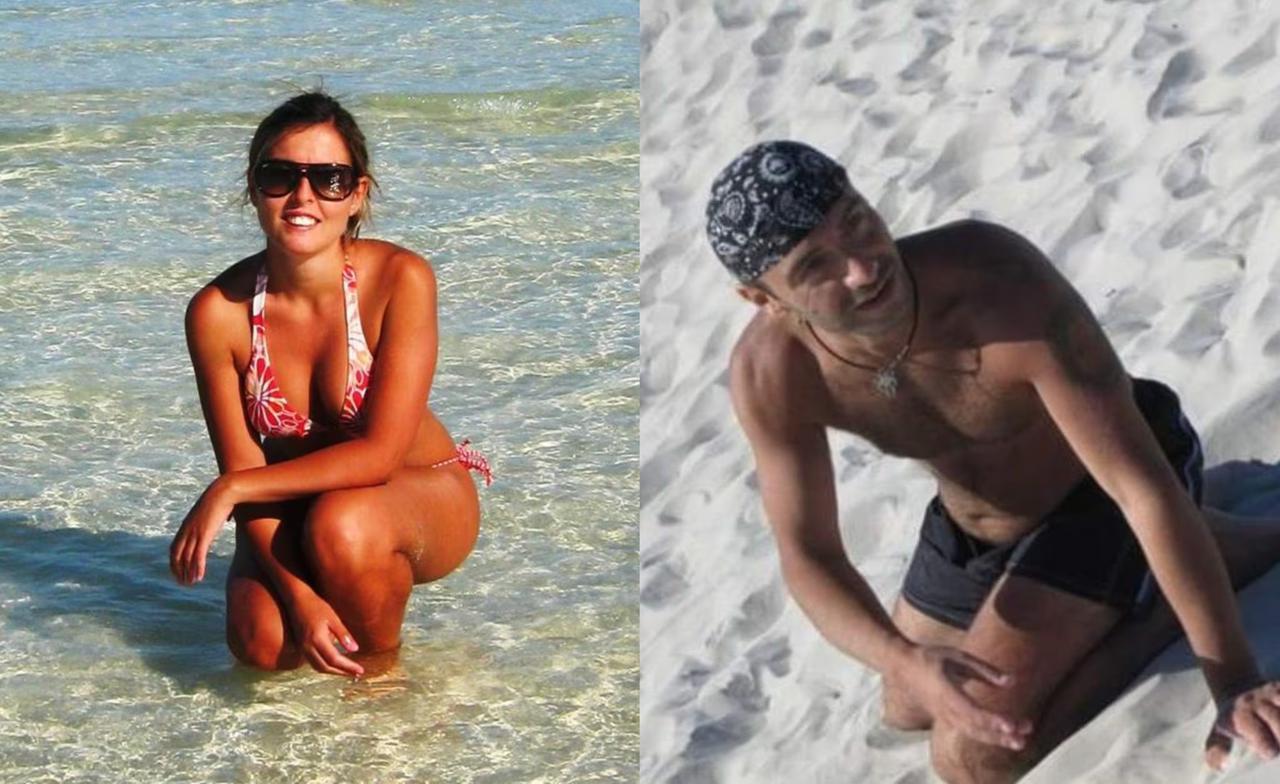 
	Francesca Deidda e Igor Sollai

