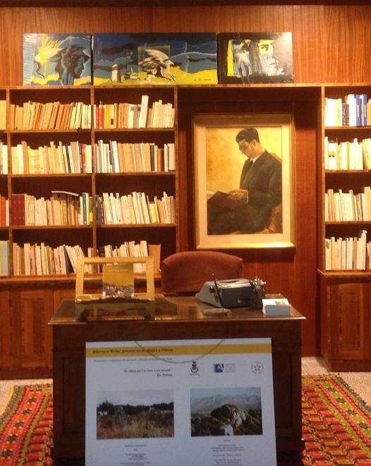 La sorpresa, il tema 2014 del festival “Tuttestorie”
