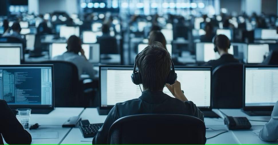 
	Il piano Agcom contro lo "spoofing" dei call center

