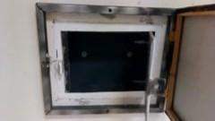 Sassari, misterioso furto di carte d’identità