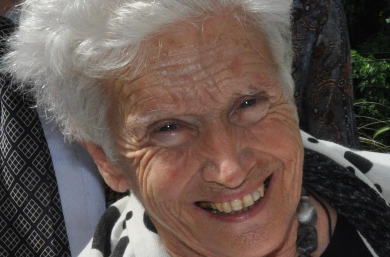 Addio alla dottoressa Paola Figna, pediatra amata da tutti: «Una vita accanto ai più fragili»