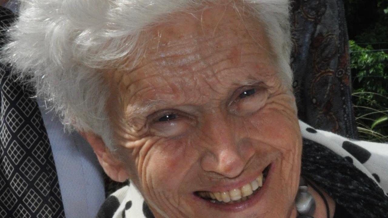 Addio alla dottoressa Paola Figna, pediatra amata da tutti: «Una vita accanto ai più fragili»