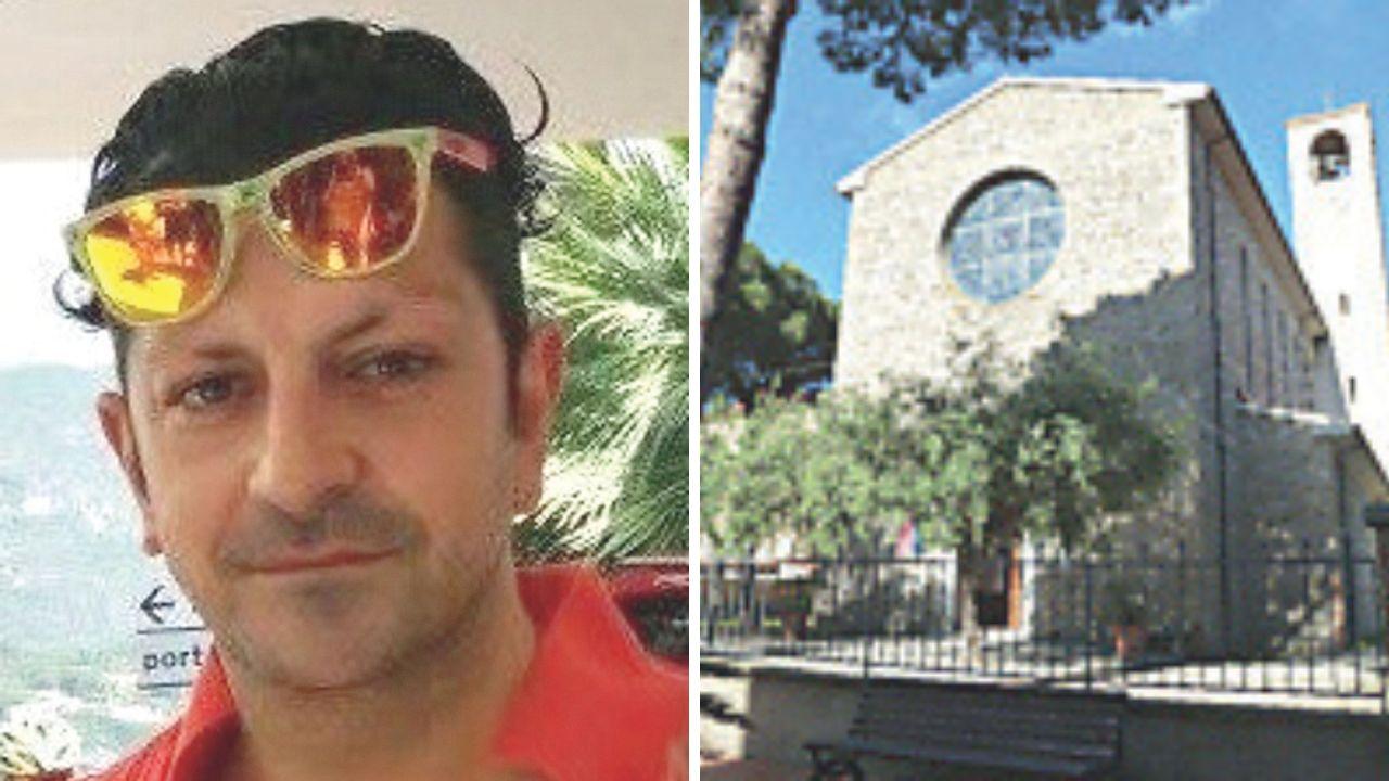 Addio a Silverio Feola, il barman dal sorriso indimenticabile di Marina di Campo