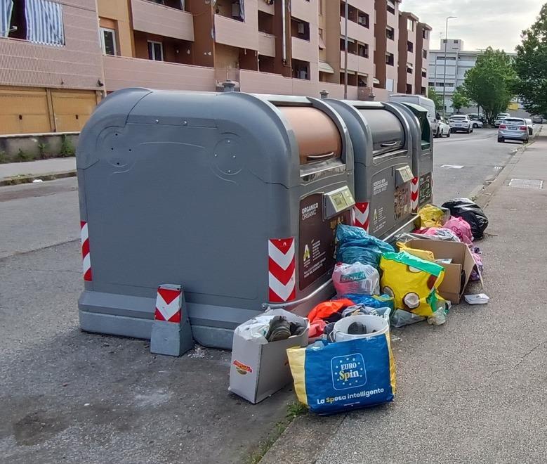 Montecatini, screzi in maggioranza sulle agevolazioni Tari. Ripa e Magnani si astengono