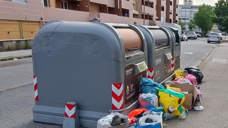Montecatini, screzi in maggioranza sulle agevolazioni Tari. Ripa e Magnani si astengono
