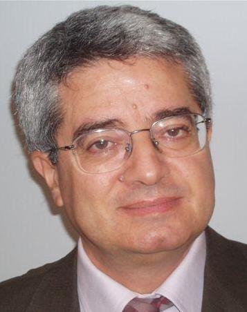 Un Protocollo d’intesa per il territorio 