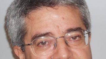 Un Protocollo d’intesa per il territorio