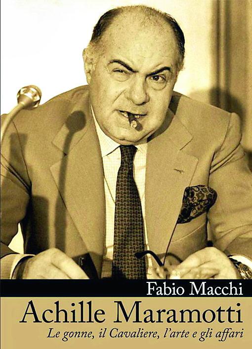 Da Achille a Luigi Maramotti, la storia si ripete. Quel dietrofront di quarant’anni fa