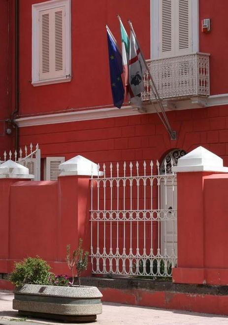 Il centro antiviolenza rinasce dopo anni grazie a Punto Donna 